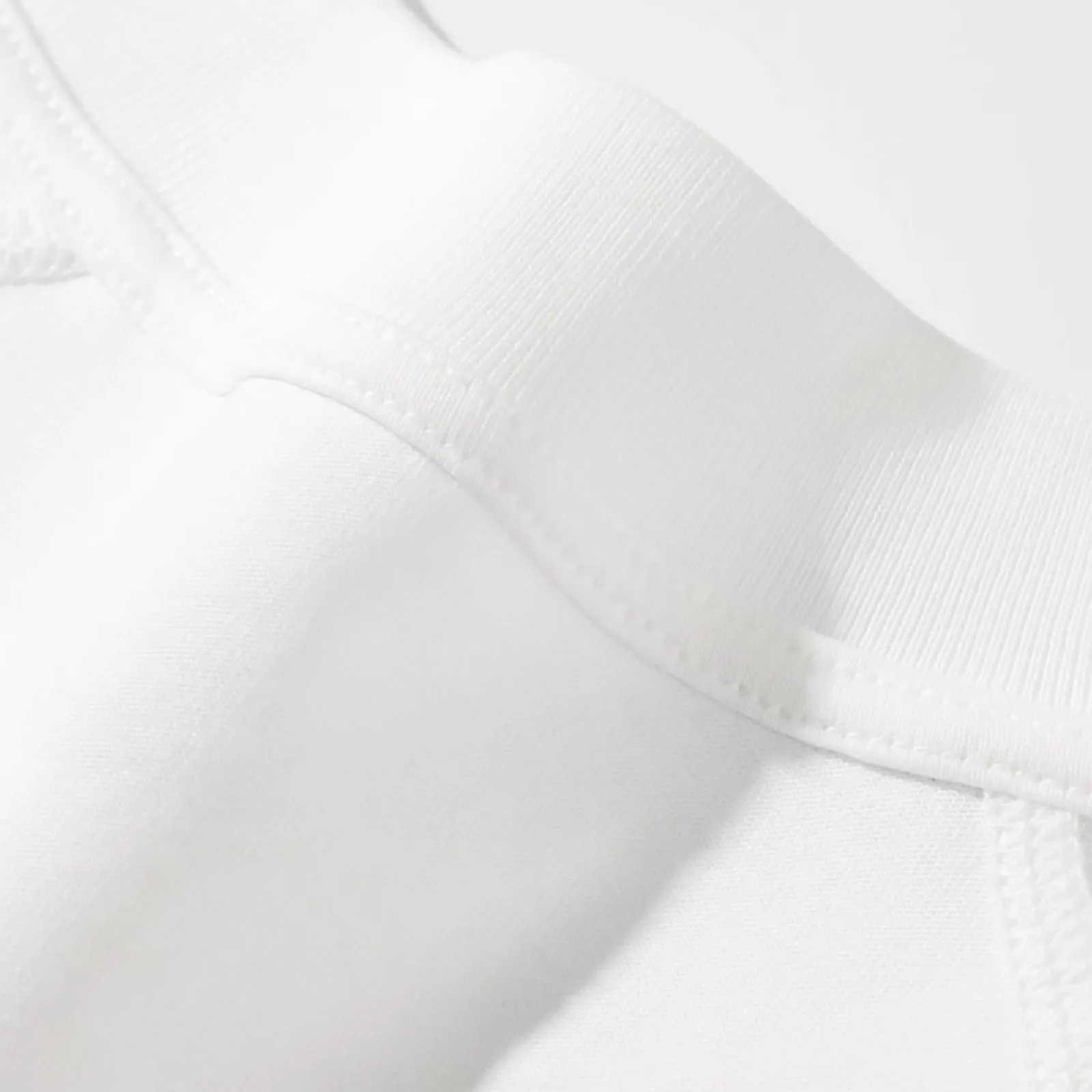 T-shirt da uomo Urban Backwood - Urban Farming Design recensione e prezzo